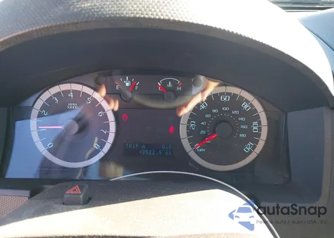 2012 Ford Escape Xlt from USA, damaged, VIN 1FMCU0D74CKB75400